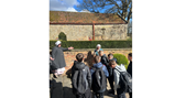 Beamish trip
