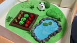 Eco-community