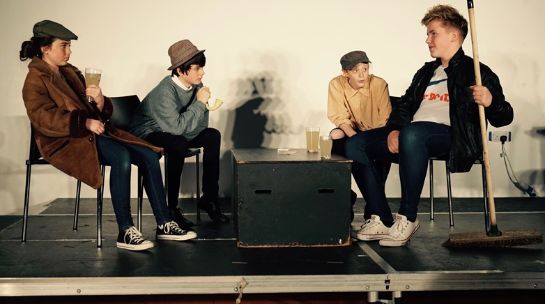 Comedynight2017 - 11