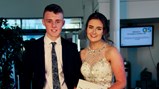 prom2018-4132