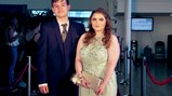 prom2018-3883
