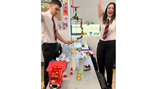 British Science Week