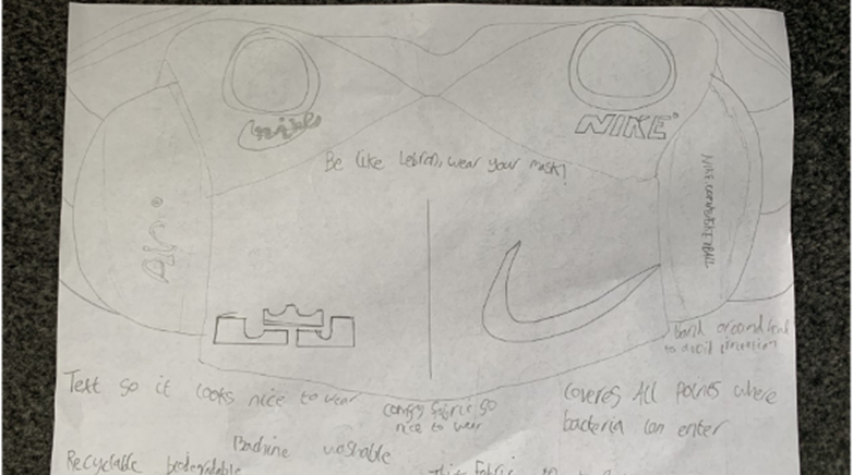Science Week 2021