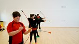 Archery