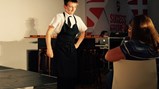 Comedynight2017 - 9