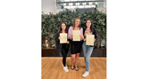 GCSE results 2022 15