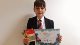 KS3 students celebrate World Science Week