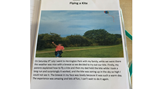 Year 7 homework