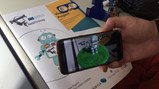 New Erasmus project launched!