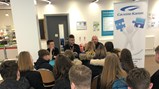 National Apprenticeship Week 2020