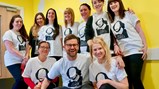 Shakespeare week returns