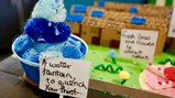 Eco-community