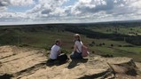 Activities Week 2019