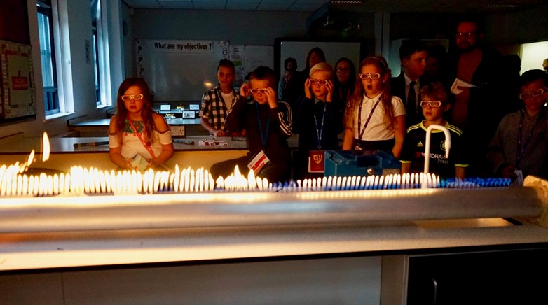 Open Evening 2017 215