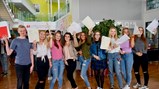GCSE results days 2017 69