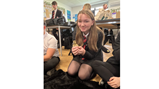 Chicks and ducks
