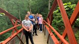 Activities Week 2019