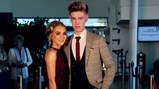 prom2018-4160