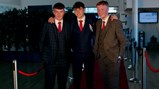 prom2018-3750