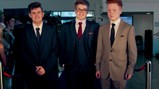 prom2018-4009