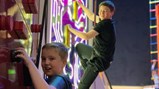 Activities Week 2019