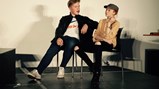 Comedynight2017 - 12