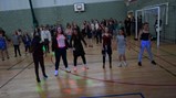 Summerdisco636