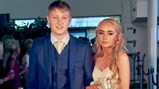 prom2018-4107