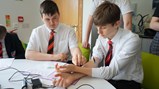 Activities Week