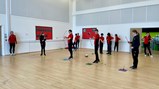 Archery