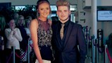prom2018-3959
