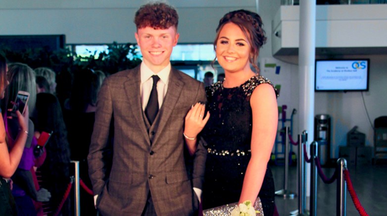 prom2018-3988