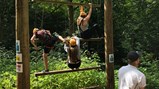 Activities week 2018