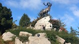 Two students visit WW1 battlefields in Belgium-19