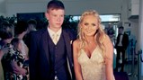 prom2018-4024