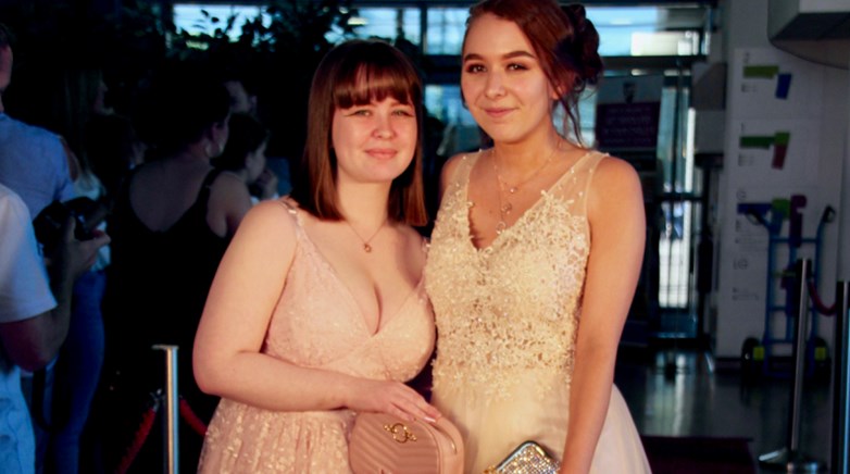 prom2018-3904