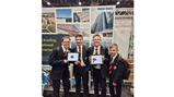 North East STEMFEST