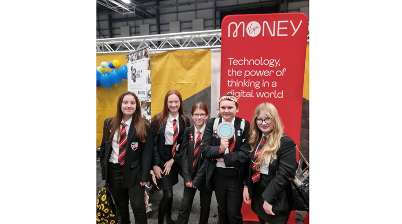 North East STEMFEST
