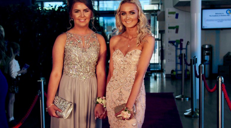 prom2018-3868