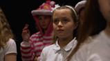 Theatre School production is a hit! 