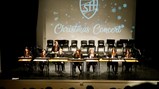 Christmas concert