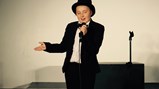 Comedynight2017 - 7