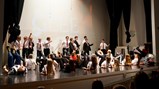 Gleeclub35