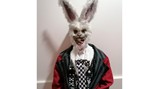 Halloween disco