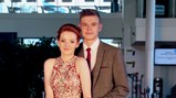 prom2018-3851