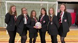 Netball