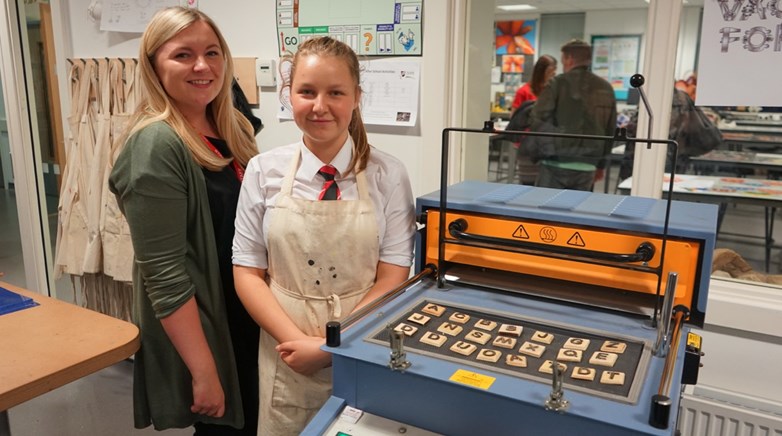 Open Evening 2017 304