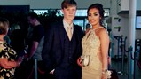 prom2018-4055