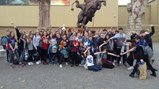Harry Potter trip sept 2017 - 9