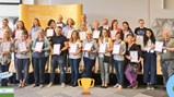 eTwinning awards